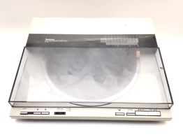 giradiscos technics sl-dl1