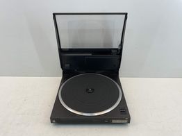 giradiscos technics sl-j11