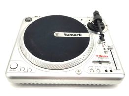 giradiscos vestax pdx-2000