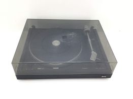 giradiscos vieta g100