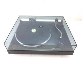 Giradiscos Vieta g5030