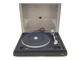 giradiscos vieta g90l