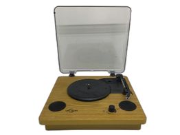 giradiscos viflyk00