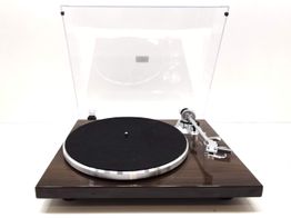 giradiscos vinyl support