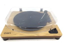 giradiscos xion air lp