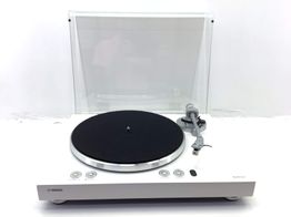giradiscos yamaha musiccast vinyl 500 tt-n503
