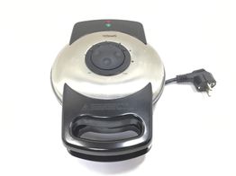 gofrera bifinett h-3044