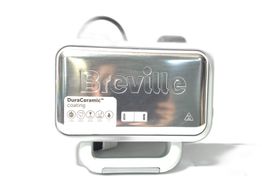 gofrera breville vst072