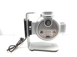 gofrera caso wafflecup 2932