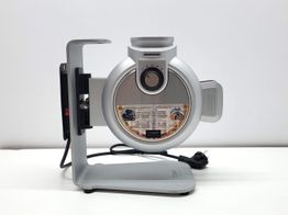 gofrera caso waffleup