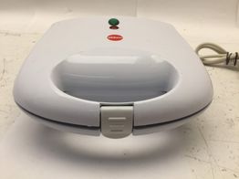 gofrera eldom st10w