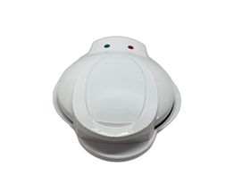 gofrera hsl limited tx-103q