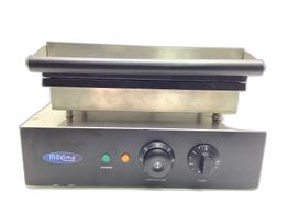 gofrera maxima penis 4