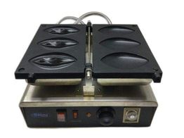 gofrera maxima vagina 3