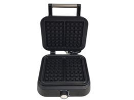 gofrera princess 01.132398.01.001