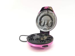 gofrera princess 132700