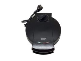 gofrera quigg gt-we-02