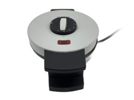 gofrera severin wa 2105