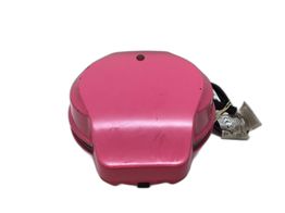 gofrera sin marca 3 en 1