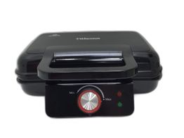 gofrera tristar pd-9008b