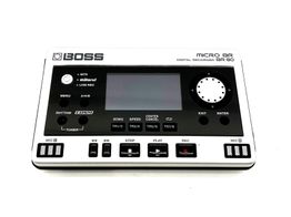 grabador digital boss br-80