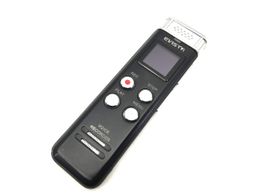 grabador digital evistr l57