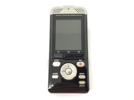 grabador digital olympus dm-901