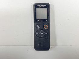 grabador digital olympus vn-541pc