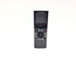 grabador digital olympus vn-711pc