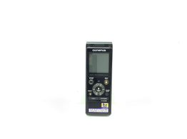 grabador digital olympus ws-853