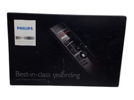 grabador digital philips lfh3500/00