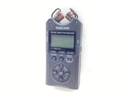 Grabador Digital Tascam dr-40x