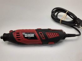 grabadora aicer ac1197