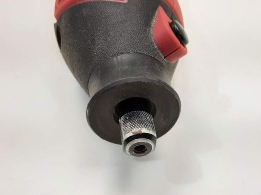 grabadora aicer ac1197