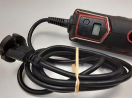 grabadora aicer ac1197