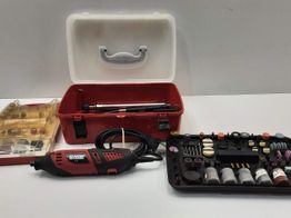 grabadora aicer ac1197