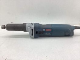 grabadora bosch ggs 8 ce