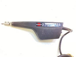 grabadora brennenstuhl signograph 25