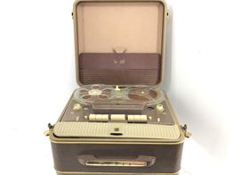 grabadora de jur sm grabadora de jur sm