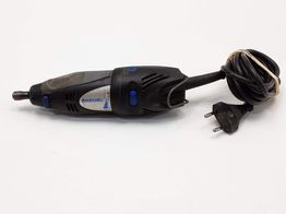 grabadora dremel 225
