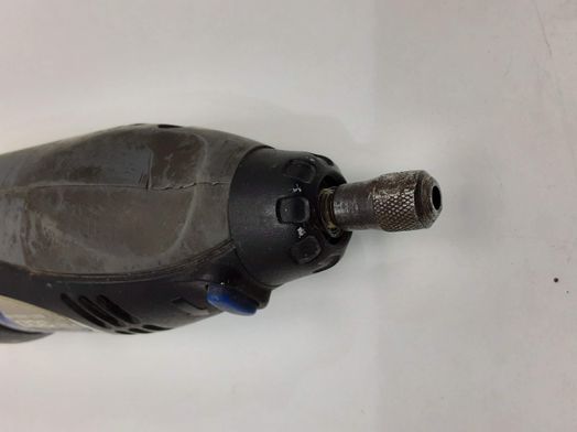 grabadora dremel 225