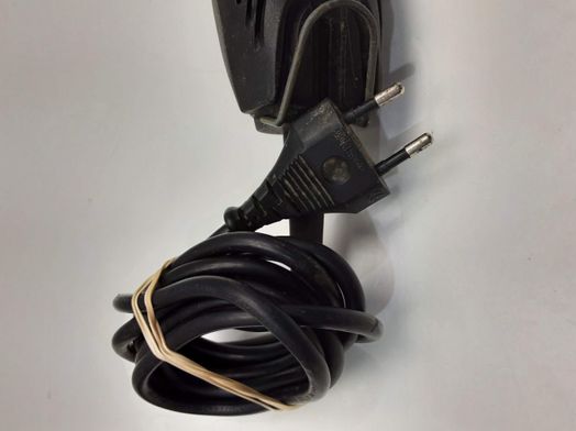 grabadora dremel 225