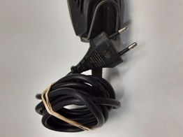 grabadora dremel 225