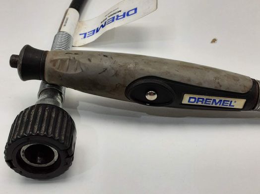 grabadora dremel 225