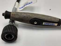 grabadora dremel 225