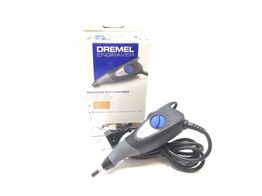 grabadora dremel 290-65