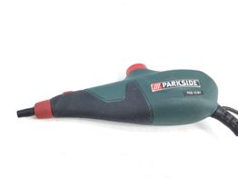 grabadora parkside pgg 15 b1 grabadora parkside pgg 15 b1