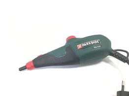 grabadora parkside pgg 15 b1