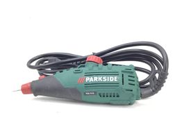 grabadora parkside pgg 15 c2
