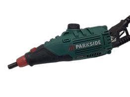 grabadora parkside pgg 15 e4